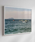 Quadro Floripa - Praia da Armação 17 - comprar online
