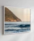 Quadro Floripa - Praia dos Açores 13 - comprar online