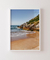 Quadro Floripa - Lagoinha do Leste 20 - comprar online