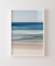 Quadro Abstrato Ondas Abstratas 25 - comprar online