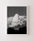 Quadro Decorativo Nuvens 09 - comprar online