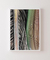 Quadro Decorativo Palmeiras 05 - comprar online