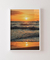 Quadro Floripa - Praia dos Ingleses 24 - comprar online