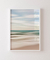 Quadro Abstrato Ondas Abstratas 17 - comprar online