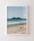 Quadro Floripa - Praia do Campeche 20 - comprar online