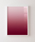 Quadro Abstrato Degradê 11 - comprar online