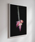 Quadro Decorativo Bananeiras 14 na internet
