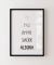 Quadro Decorativo Frases - Fé Paz Amor Saúde Alegria na internet