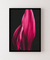 Quadro Decorativo Folhagens 09 - Galeria Fernanda Marcondes
