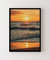 Quadro Floripa - Praia dos Ingleses 24 na internet