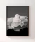 Quadro Decorativo Nuvens 09 na internet