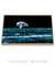 Quadro Abstrato Cromoverso 02 - comprar online