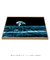 Quadro Abstrato Cromoverso 02 - comprar online