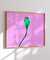 Quadro Abstrato Cromoverso 21 - Galeria Fernanda Marcondes | Quadros Decorativos