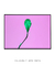 Quadro Abstrato Cromoverso 21 - loja online