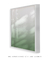 Quadro Abstrato Degradê 14 - loja online