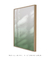 Quadro Abstrato Degradê 14 - comprar online
