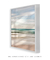 Quadro Abstrato Ondas Abstratas 17 - loja online