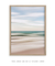 Imagem do Quadro Abstrato Ondas Abstratas 17