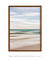 Quadro Abstrato Ondas Abstratas 17 - comprar online