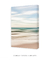 Imagem do Quadro Abstrato Ondas Abstratas 17