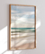 Quadro Abstrato Ondas Abstratas 17 - loja online
