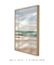 Quadro Abstrato Ondas Abstratas 17 - comprar online