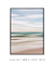 Quadro Abstrato Ondas Abstratas 17 - loja online