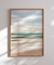 Quadro Abstrato Ondas Abstratas 17