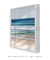 Quadro Abstrato Ondas Abstratas 25 - loja online