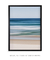 Quadro Abstrato Ondas Abstratas 25 - Galeria Fernanda Marcondes | Quadros Decorativos