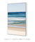 Quadro Abstrato Ondas Abstratas 25
