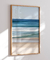 Quadro Abstrato Ondas Abstratas 25 - loja online