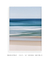 Quadro Abstrato Ondas Abstratas 25 - loja online