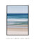 Quadro Abstrato Ondas Abstratas 25 - loja online