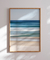 Quadro Abstrato Ondas Abstratas 25