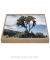 Quadro Decorativo Árvores 08