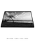 Quadro Avenida Beira Mar 01 PB - comprar online