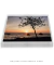 Quadro Decorativo Avenida Beira Mar 03 - loja online