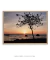 Imagem do Quadro Decorativo Avenida Beira Mar 03