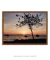 Quadro Decorativo Avenida Beira Mar 03 - comprar online