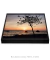 Quadro Decorativo Avenida Beira Mar 03 - loja online