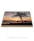 Quadro Decorativo Avenida Beira Mar 03 - comprar online