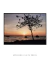 Quadro Decorativo Avenida Beira Mar 03 - loja online