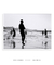 Quadro Barra da Lagoa 02 - comprar online