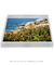 Quadro Barra da Lagoa 13 - Florianópolis - loja online
