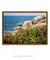 Quadro Barra da Lagoa 13 - Florianópolis - comprar online
