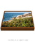 Quadro Barra da Lagoa 13 - Florianópolis na internet