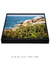 Quadro Barra da Lagoa 13 - Florianópolis - loja online