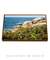 Quadro Barra da Lagoa 13 - Florianópolis - comprar online